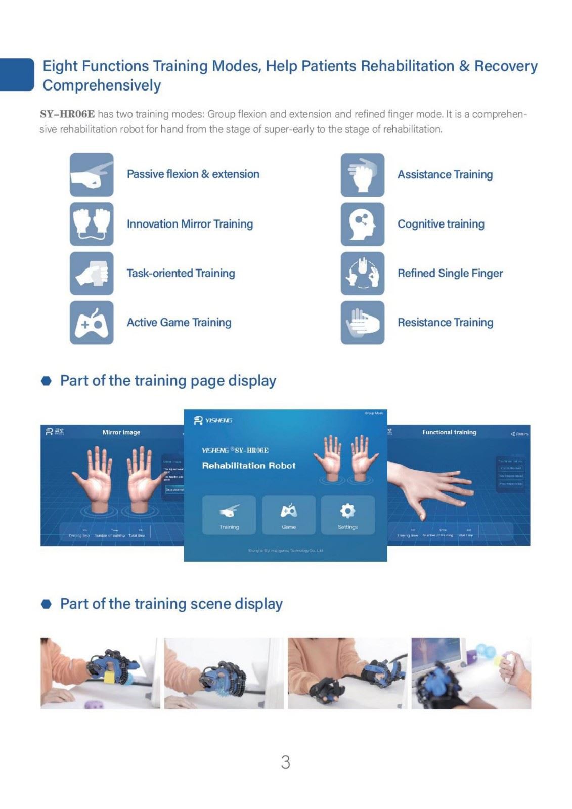 product-1-1 Hand rehabilition Glove03