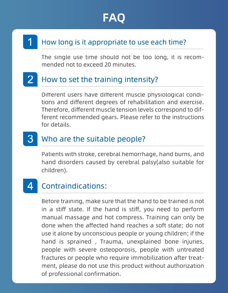 product-1-1 FAQ 17