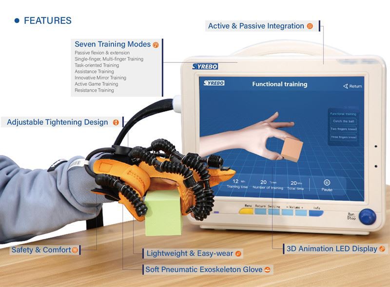 product-1-1 hand rehabilitation system for stroke03