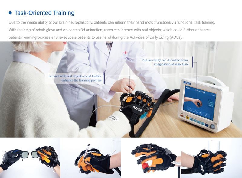 product-1-1 hand rehabilitation system for stroke05
