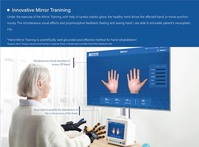 product-1-1 hand rehabilitation system for stroke07