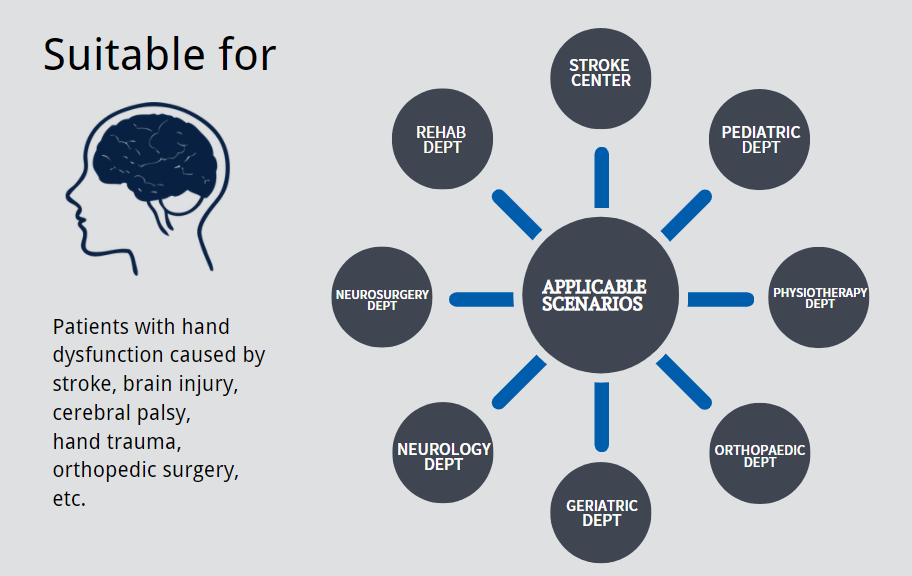 product-912-576 product-912-576