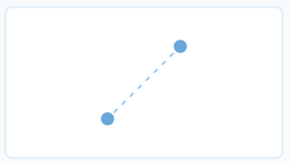 1ba3d0d1-c9de-4d41-b7c4-4d31fabf2b20 1ba3d0d1-c9de-4d41-b7c4-4d31fabf2b20