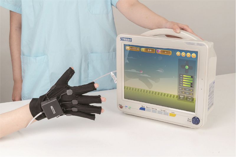 product-800-534